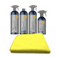 Kituri detailing Koch Chemie Kit splălare auto | race-shop.ro