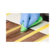 Corecție vopsea Koch Chemie Metal Polish (Mep) - Pasta de lustruit pentru metal si crom 75ml | race-shop.ro