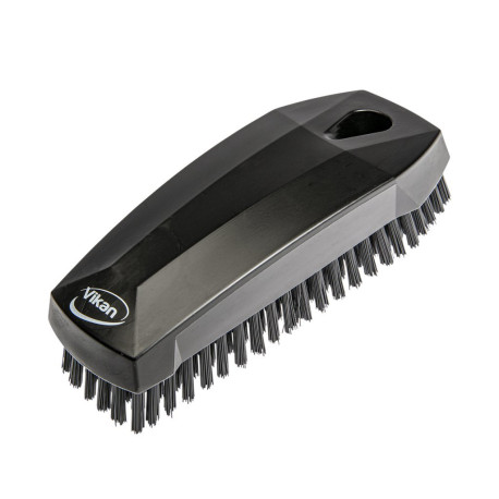 Accesorii Vikan Nail brush - Perie de curățare poloneză. discuri, tapiterie, textile | race-shop.ro