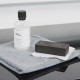 Accesorii KOCH CHEMIE bloc aplicator | race-shop.ro