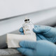 Accesorii KOCH CHEMIE bloc aplicator | race-shop.ro