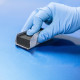 Accesorii KOCH CHEMIE bloc aplicator | race-shop.ro