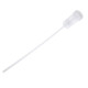 Accesorii Koch Chemie Dosing cap - Capac de dozare 20ml | race-shop.ro