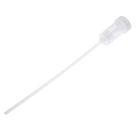 Accesorii Koch Chemie Dosing cap - Capac de dozare 20ml | race-shop.ro