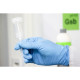 Accesorii Koch Chemie Dosing cap - Capac de dozare 20ml | race-shop.ro