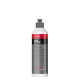 Corecție vopsea Koch Chemie Heavy Cut H9.02 - Pastă abrazivă 250ml | race-shop.ro