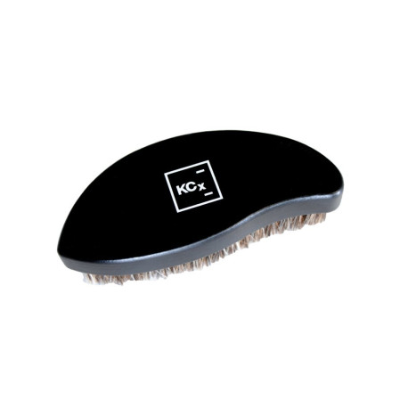 Accesorii Koch Chemie Leather Brush - Perie pentru piele | race-shop.ro