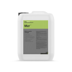 Koch Chemie Mehrzweckreiniger (Mzr) - Soluție auto curățare generală interior 21KG
