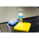 Kituri detailing Koch Chemie Clay bar set - Trusa de decontaminare a vopselei | race-shop.ro