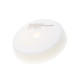 Accesorii Koch Chemie Burete poloneză alb dur 145 x 30mm | race-shop.ro