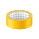 Accesorii Banda de mascare Koch Chemie 25mm | race-shop.ro