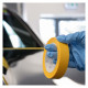 Accesorii Banda de mascare Koch Chemie 25mm | race-shop.ro
