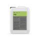 Spălare Koch Chemie PreFoam efficient (Pfe) - Pre-spălator cu spumă, pentru îndepărtarea insectelor 20L | race-shop.ro