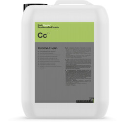 Koch Chemie Cosmo Clean (Cc) - Curățător de podea 11kg