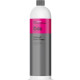 Accesorii Koch Chemie Duftstoff Dark Cherry 1L | race-shop.ro
