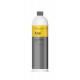 Spălare Koch Chemie Acid Shampoo Sio2 (Aas) - Sampon auto acid 1L | race-shop.ro