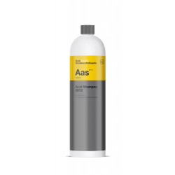 Koch Chemie Acid Shampoo Sio2 (Aas) - Sampon auto acid 1L