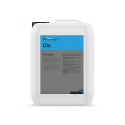 Koch Chemie Clay Spray (Cls) - Lubrifiant 10L