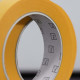 Accesorii Banda de mascare Koch Chemie 19mm | race-shop.ro