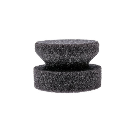 Accesorii Koch Chemie Aplicator pentru aplicarea ceară | race-shop.ro