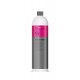 Accesorii Koch Chemie Colorful Yellow - Concentrat de culoare galben 1L | race-shop.ro