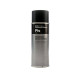 Interior Koch Chemie Plastiklack Spray Schwarz (Pls) - Culoare pe plastic negru 400ml | race-shop.ro