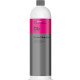 Accesorii Koch Chemie Duftstoff Bazooka 1L | race-shop.ro