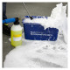 Spălare Koch Chemie NanoMagicShampoo - Șampon auto cu nano-conservare 750ml | race-shop.ro