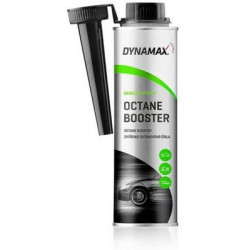 Aditiv DYNAMAX Octane Booster, 300ml