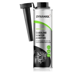 Aditiv DYNAMAX aditiv pentru benzină, 150ml