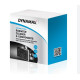 Aditivi Aditiv DYNAMAX curățător de radiatoare 2-componente, 2x150ml | race-shop.ro