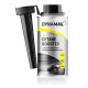 Aditivi Aditiv DYNAMAX CETANE BOOSTER, 150ml | race-shop.ro