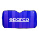 Promoționale și cadouri Sparco Corsa SPC1721M parasolar 130x70cm | race-shop.ro