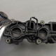 Dopuri anulare clapete admisie Set dopuri galeria de admisie VAG 2.7 3.0 TDI (no gasket) | race-shop.ro