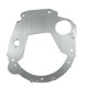 BMW Placă adaptoare cutia de viteze BMW M50 M52 M54 S50 S52 S54 - BMW ZF 8HP 8HP70 8HP50 / GS6-53DZ | race-shop.ro