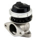 Extern TURBOSMART GenV UltraGate38 wastegate externă (7psi) | race-shop.ro
