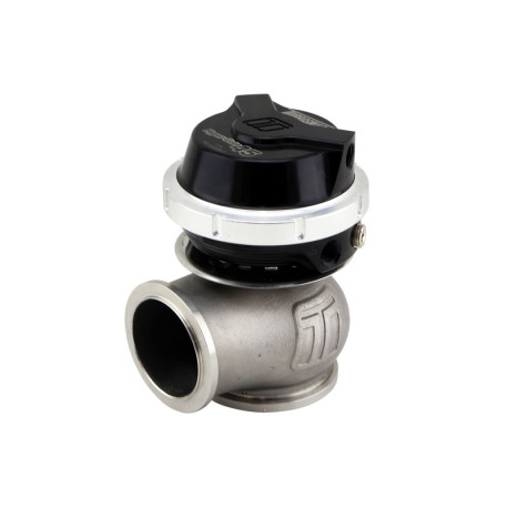Extern TURBOSMART GenV HyperGate45 wastegate extern, 7 psi | race-shop.ro