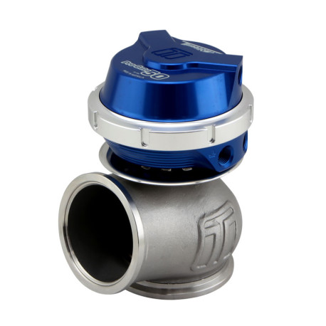Extern TURBOSMART GenV ProGate50 wastegate extern | race-shop.ro