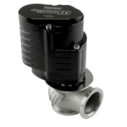 TURBOSMART GenV CompGate40 wastegate extern electronic