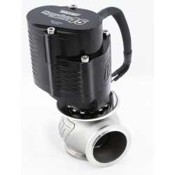 TURBOSMART GenV HyperGate45 wastegate extern electronic