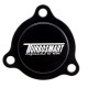 Specifice TURBOSMART BOV placă de obturare pentru Ford Mustang/Fiesta EcoBoost | race-shop.ro