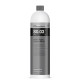 Corecție vopsea Koch Chemie Hydro Foam Sealant S0.03 - Prémiový konzervačný prostriedok 1L | race-shop.ro