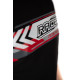 Tricouri Tricou RACES FORCE | race-shop.ro