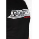 Tricouri Tricou RACES NIGHT VIBE | race-shop.ro