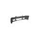 Body kit și tuning vizual Bara de protecție fata sport cu grilă plastic potrivit pentru VW GOLF IV 1997-2006 | race-shop.ro