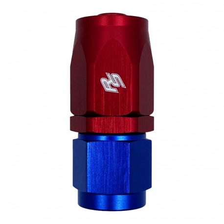 Fiting drept Fiting AN20 drept | race-shop.ro