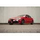 Specifice Adaptor blow off pentru Alfa Romeo Giulia/Stelvio | race-shop.ro