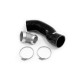 Traseu specific FORGE kit supapă blow off pentru VAG 1.0 TSI/GTI | race-shop.ro