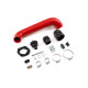 Specifice FORGE kit supapă blow off pentru VAG 1.0 TSI/GTI | race-shop.ro