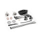 Specifice Forge atmospheric dump valve for Audi RS4 B9 and RS5 F5 | race-shop.ro